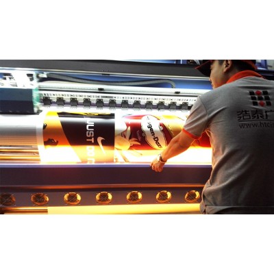 客户:耐克(宁波地区)图3