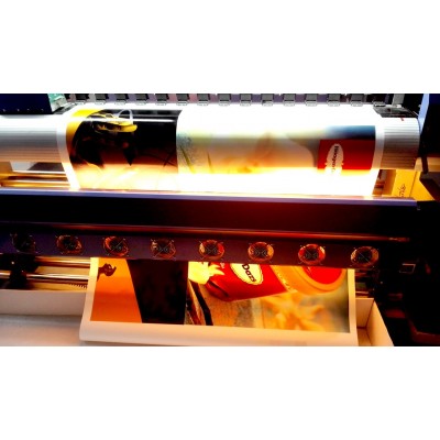 客户:哈根达斯(宁波地区)图3