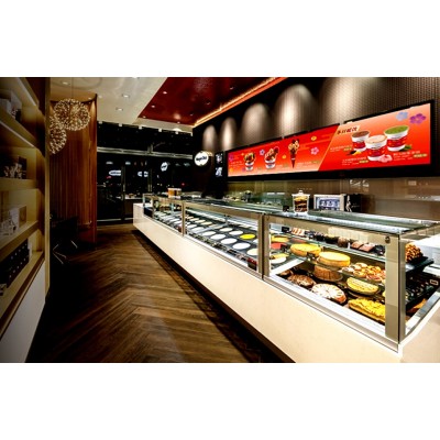 客户:哈根达斯(宁波地区)图4