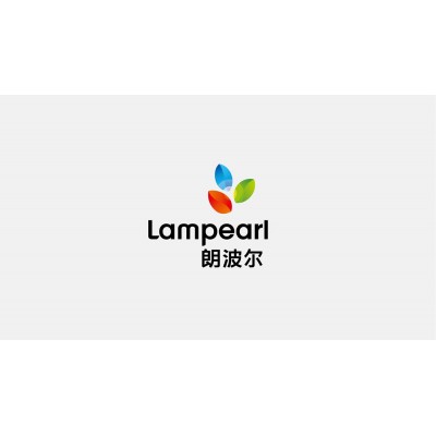 品牌设计-LOGO设计-包装设计