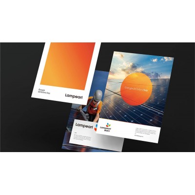 品牌设计-LOGO设计-包装设计图3