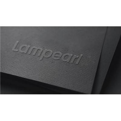 品牌设计-LOGO设计-包装设计图4