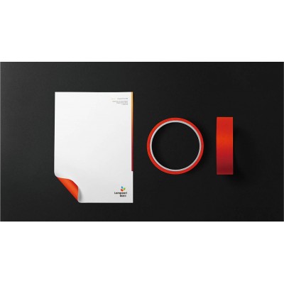 品牌设计-LOGO设计-包装设计图5