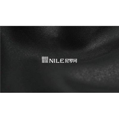 品牌设计-LOGO设计-包装设计