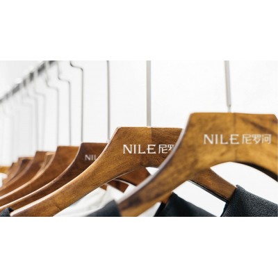 品牌设计-LOGO设计-包装设计图3