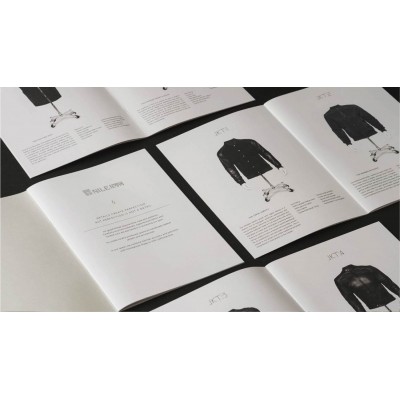 品牌设计-LOGO设计-包装设计图5