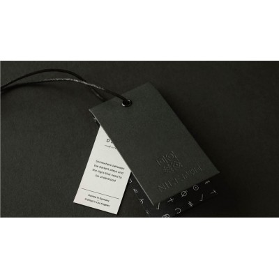 品牌设计-LOGO设计-包装设计图4