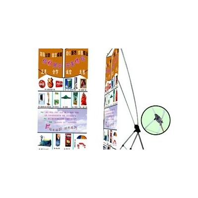 便携展具产品展示图3