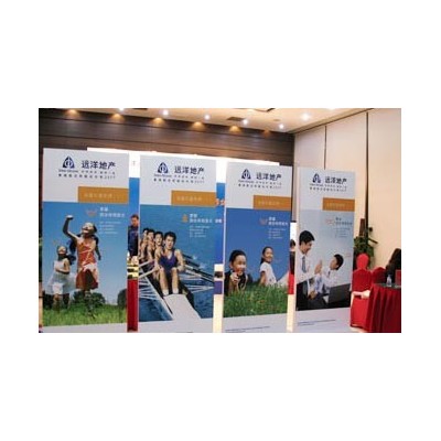 便携展具产品展示图2