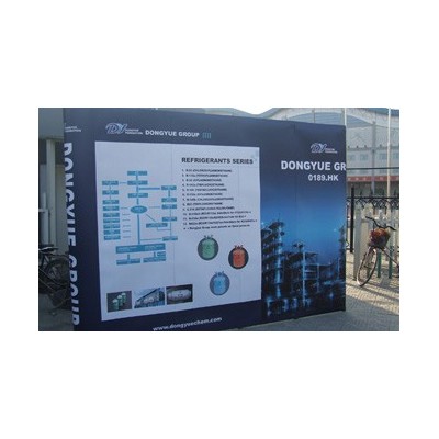 拉网展架产品展示图3