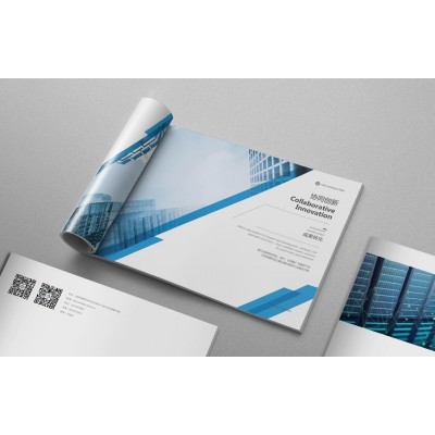 Cslx中标绿欣图2