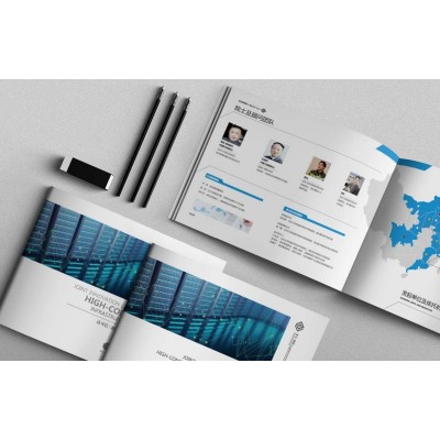 Cslx中标绿欣图3