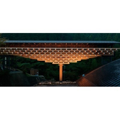 共創合不動產图4