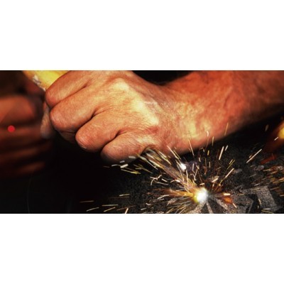 电气领域企业图2