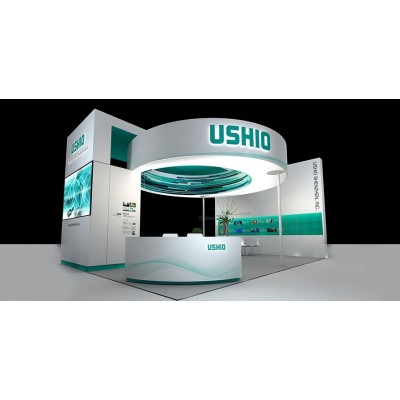 USHIO