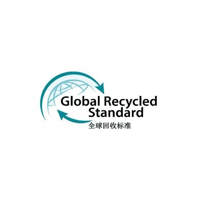 GRS全球回收标准