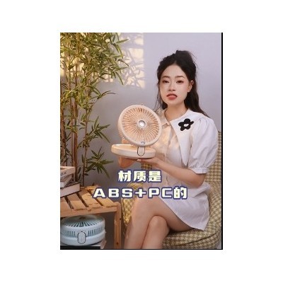 达人口播视频图2