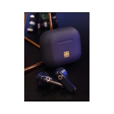 主图形象视频图2