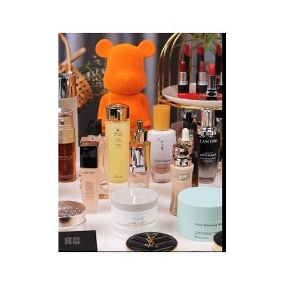 跨境电商视频图2