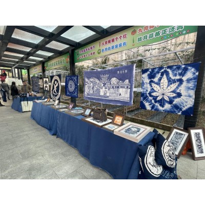 项目案例——会展服务图3