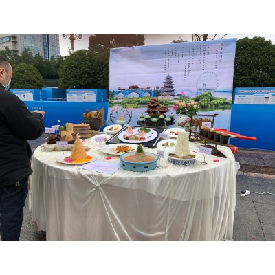 项目案例——移动酒店图3