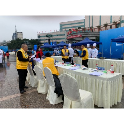 项目案例——移动酒店图4