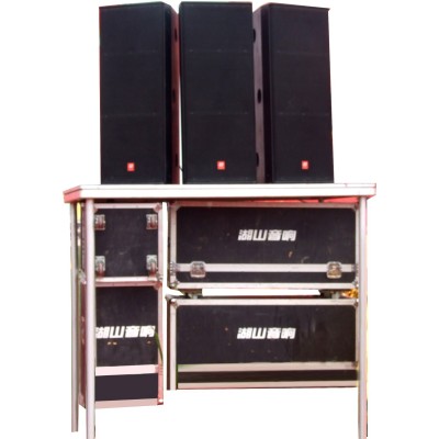 设施设备租赁图4