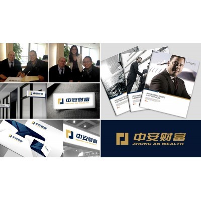 中安财富图2