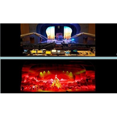 澳门金沙《西游记》图2