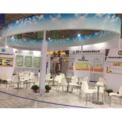 2020雄安德威斯建材--邯郸建材图4