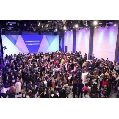 艺考实用注意事项图2