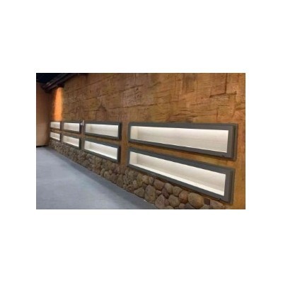 将乐县博物馆图5