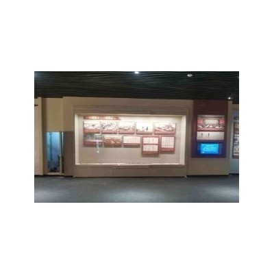 中央民族大学图5