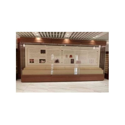 北京大学图书馆图4