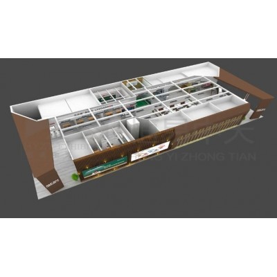 中教展-立达信图4