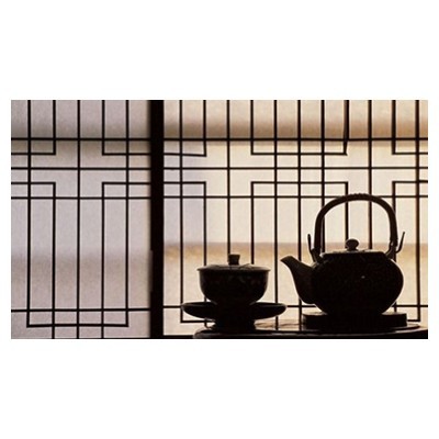 域领私人会所品牌全案设计图4