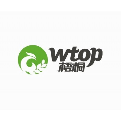 梧桐大米品牌设计&展厅设计&包装设计&年度服务图5