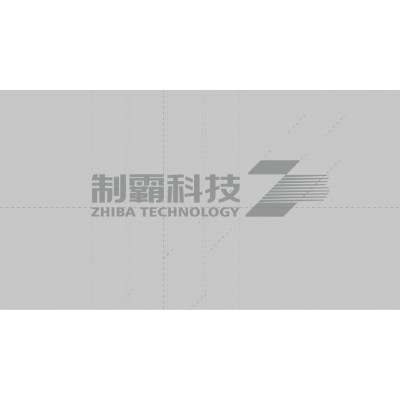 制霸科技