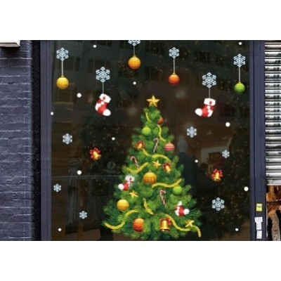 刻字贴、刀旗系列图2