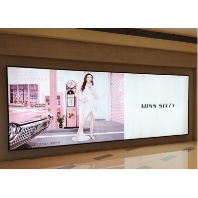 UV 无网刀刮内光布图4