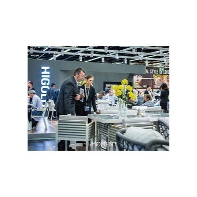 悍高-德国科隆国际体育用品、露营设备及园林博览会-德国，科隆图5