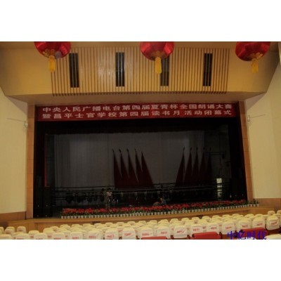 中国人民解放军装备学院昌平士官学校图3