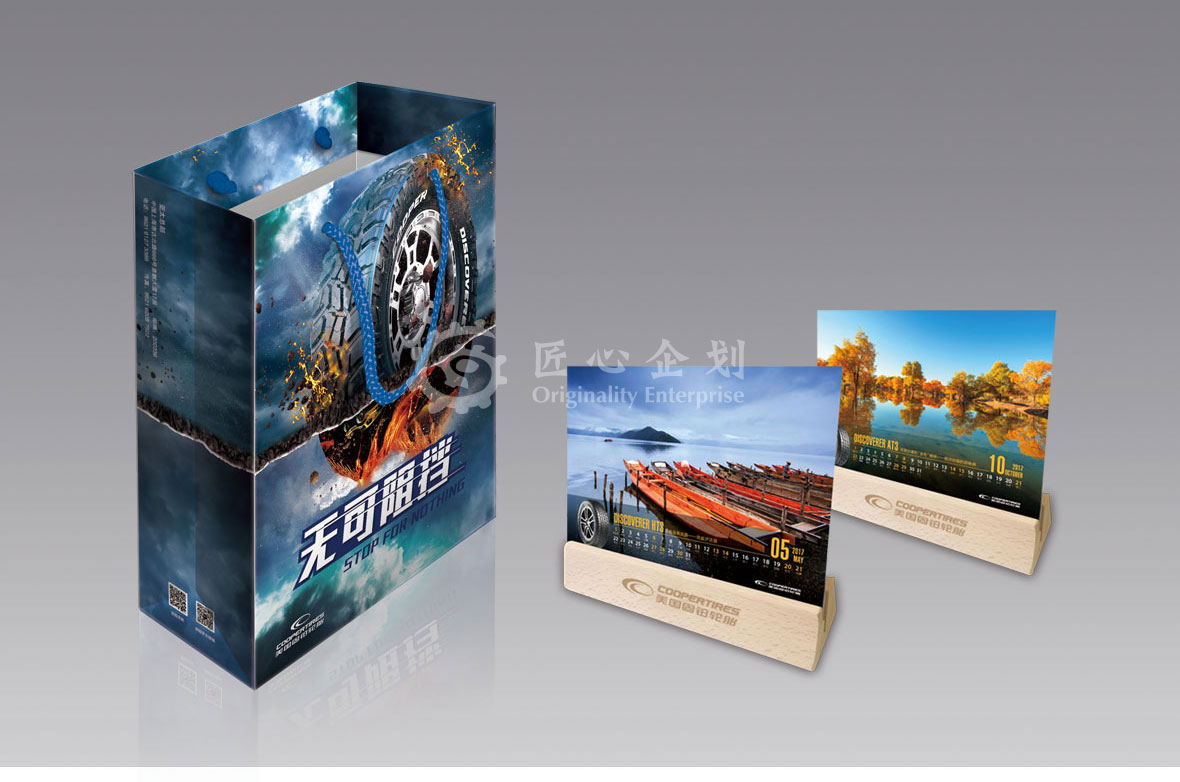 guboxiangq-(3)