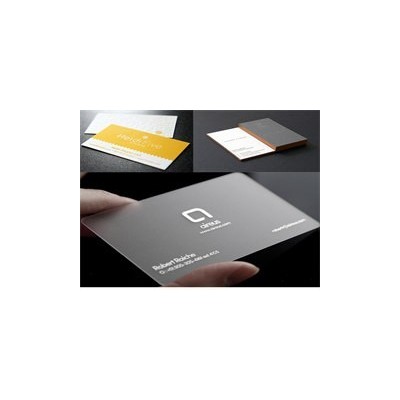 上海印刷包装厂家专业生产各类宣传册单页名片画册图3