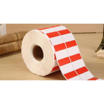 上海礼品盒定制海报定制价格合理图3