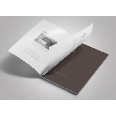 上海礼品盒定制海报定制价格合理图4