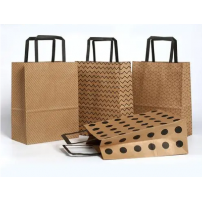 上海礼品盒定制海报定制价格合理图2