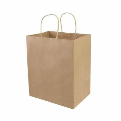 上海礼品盒定制海报定制价格合理图5