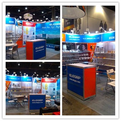 苏州益而益集团有限公司图4