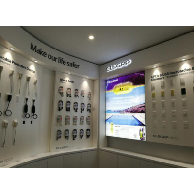 苏州益而益集团有限公司图3